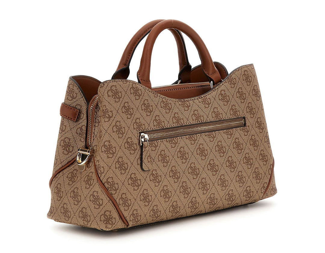 Guess SG799306 In Lattee For Women