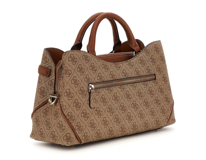 Guess SG799306 In Lattee For Women