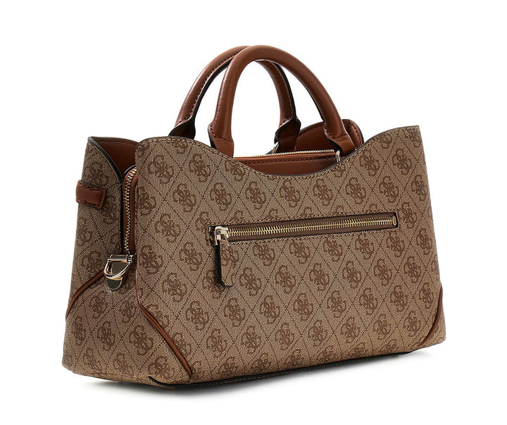 Guess SG799306 In Lattee For Women