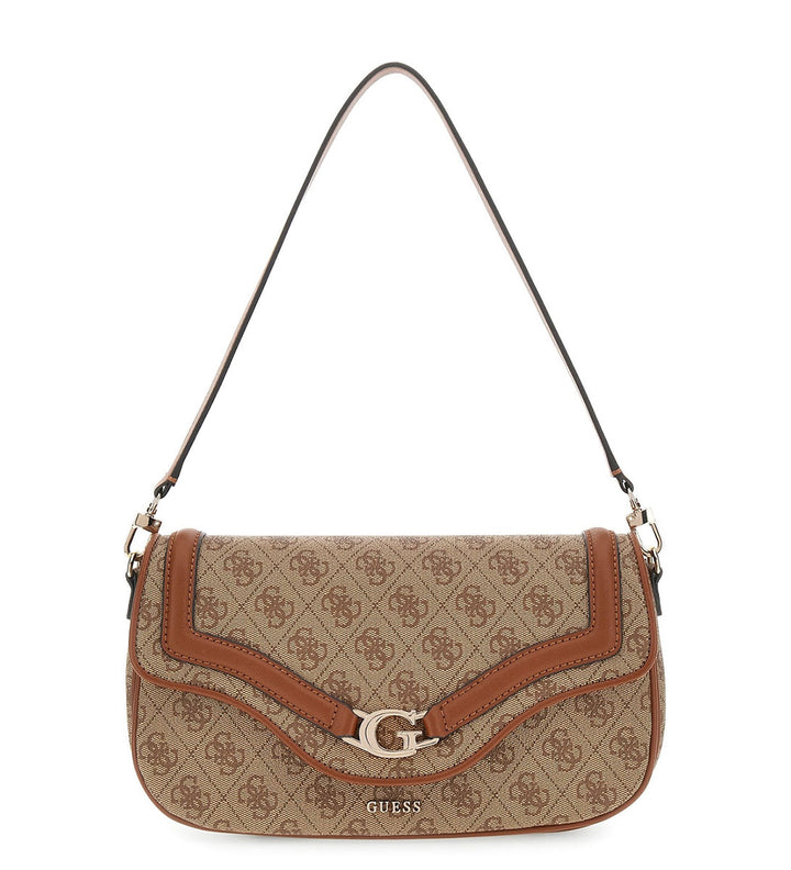 Guess SG799320 In Lattee For Women