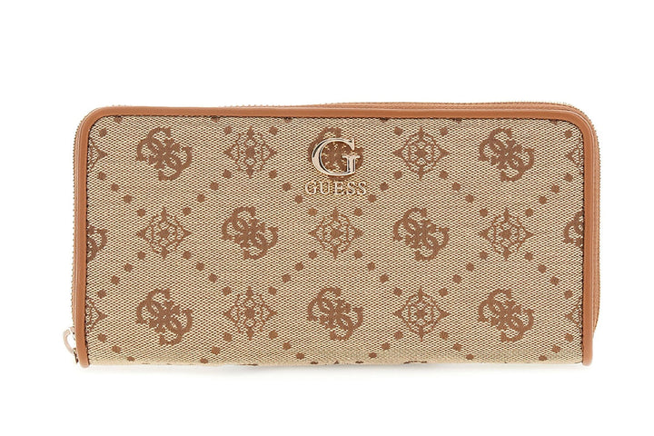 Guess JP9654146 In Lattee For Women