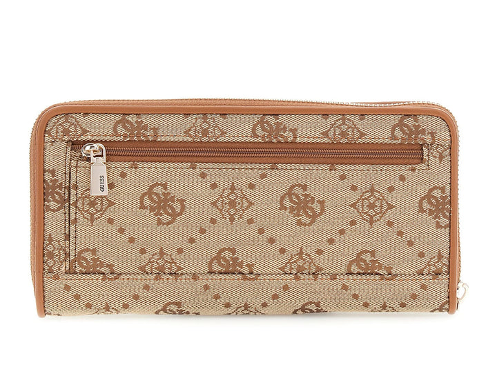 Guess JP9654146 In Lattee For Women