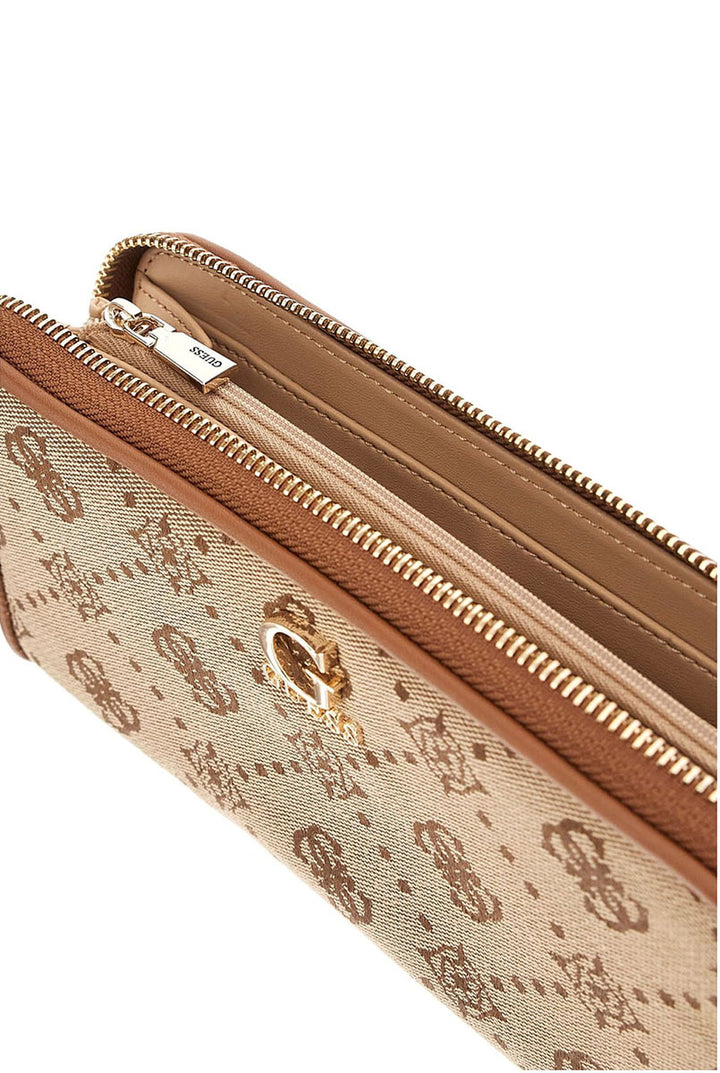 Guess JP9654146 In Lattee For Women