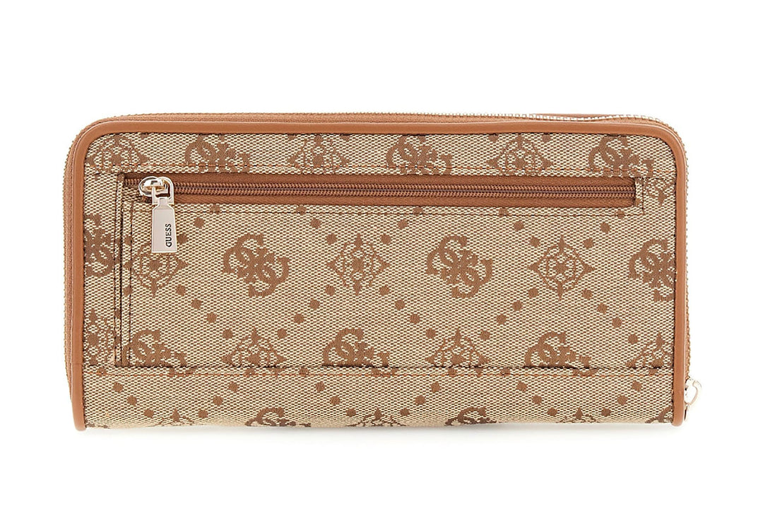 Guess JP9654146 In Lattee For Women
