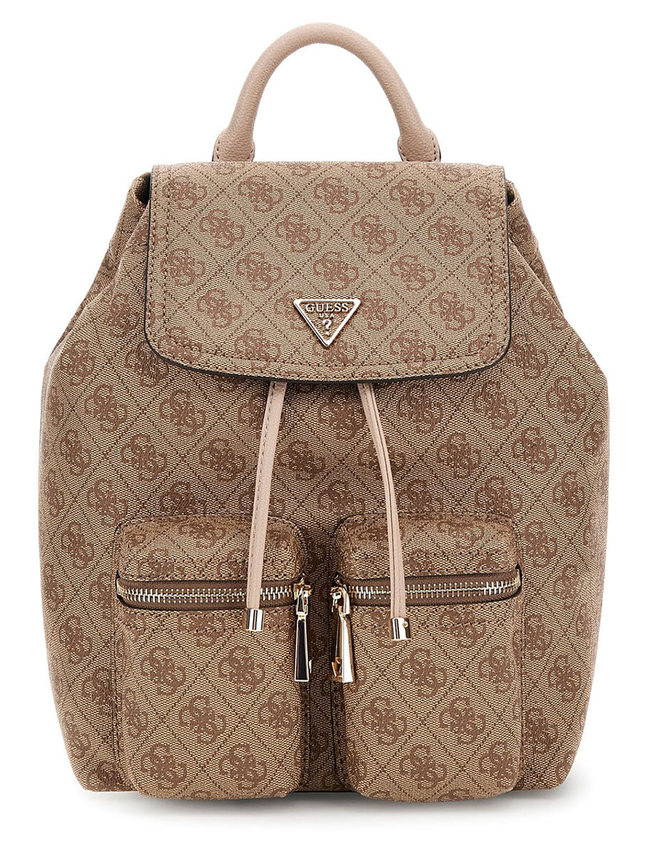 Guess SG711831 In Lattee For Women