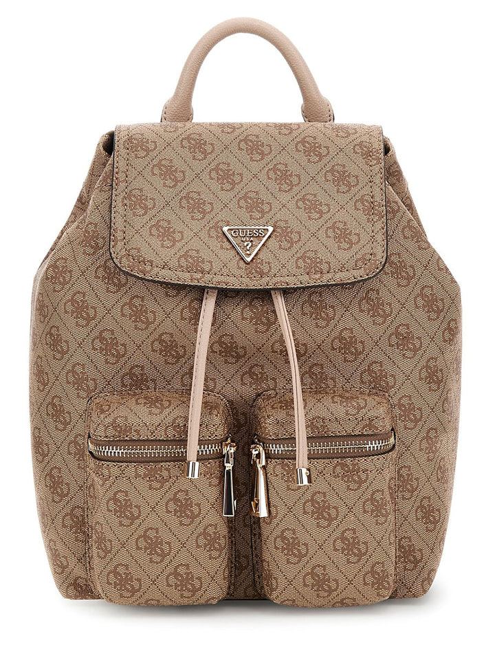 Guess SG711831 In Lattee For Women