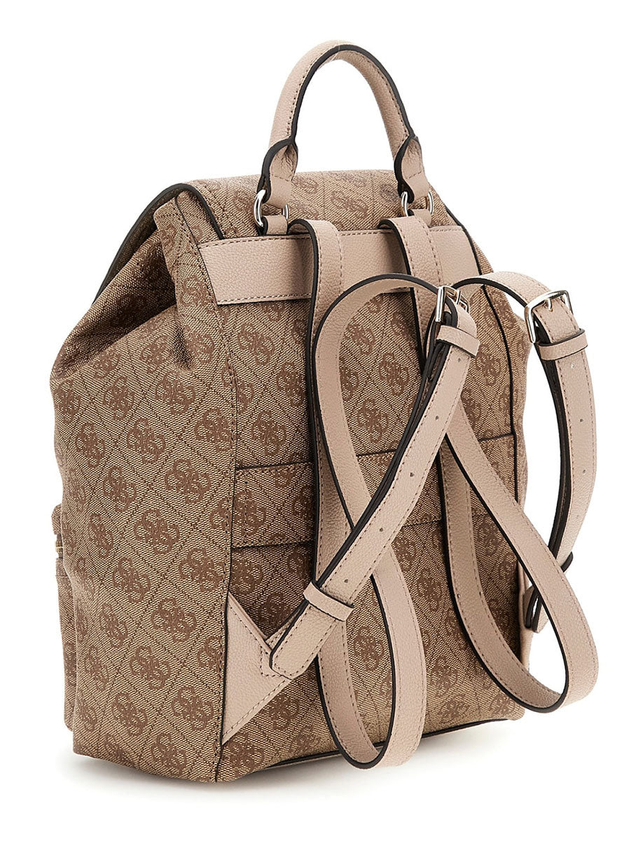 Guess SG711831 In Lattee For Women