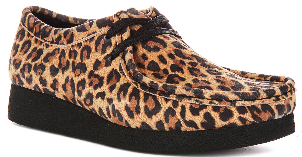 Leopard051879-01_1024x1024.jpg