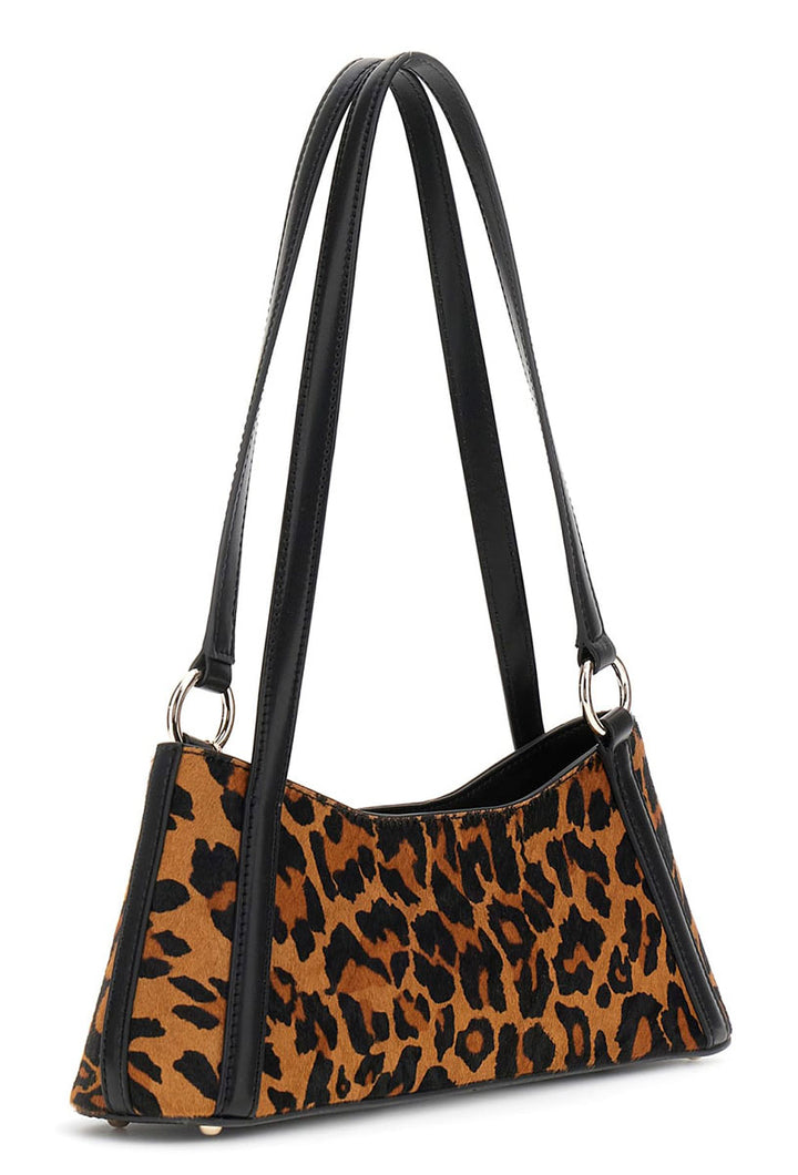 Guess LO752918 In Leopard For Women