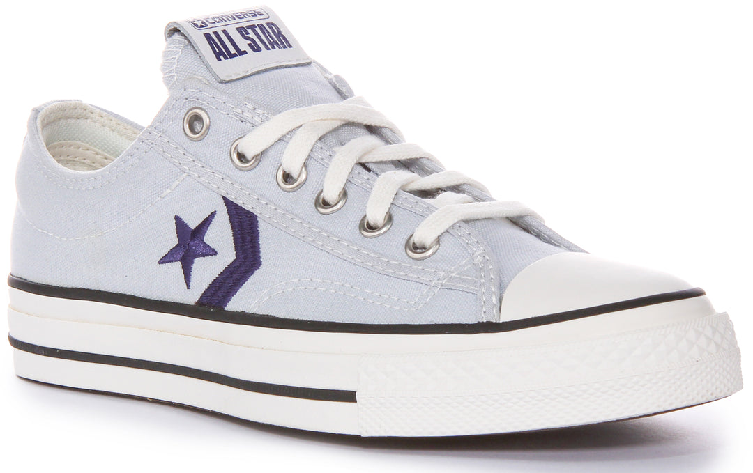 Unisex Converse Converse All Star Star Player Ox Converse Shoes