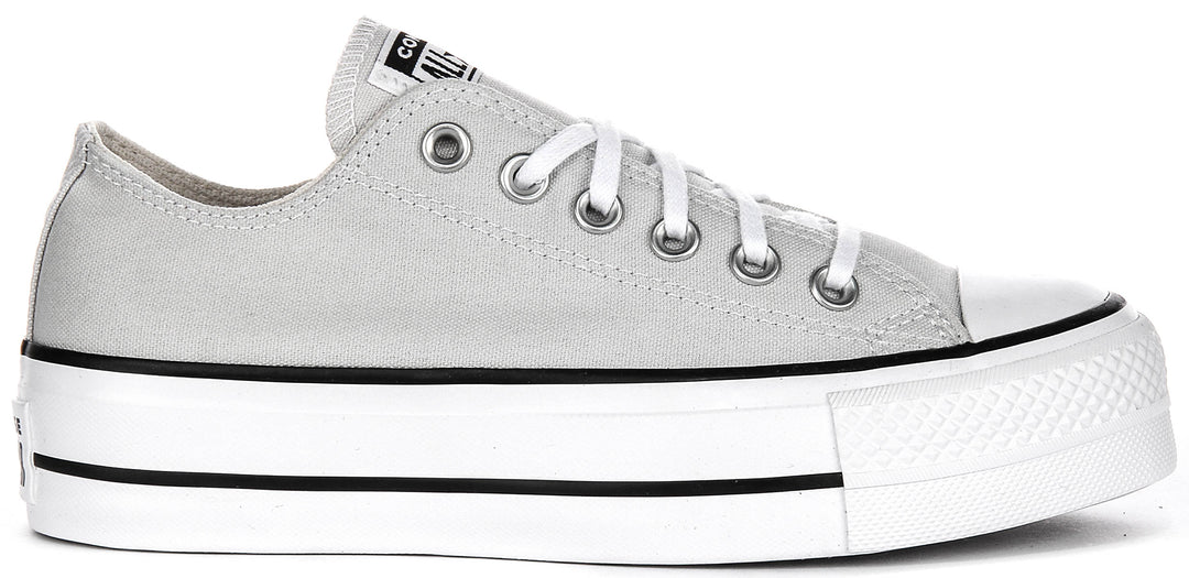 Converse Schuhe Turnschuhe Chucks Converse Chuck Taylor All