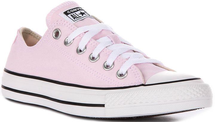 Converse A15959C In Light Pink For Unisex