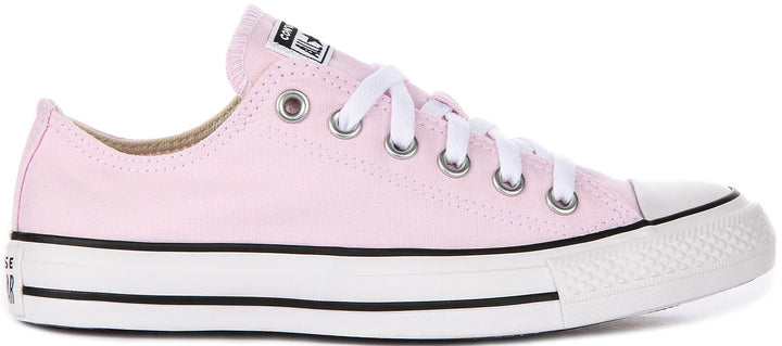 Converse A15959C In Light Pink For Unisex