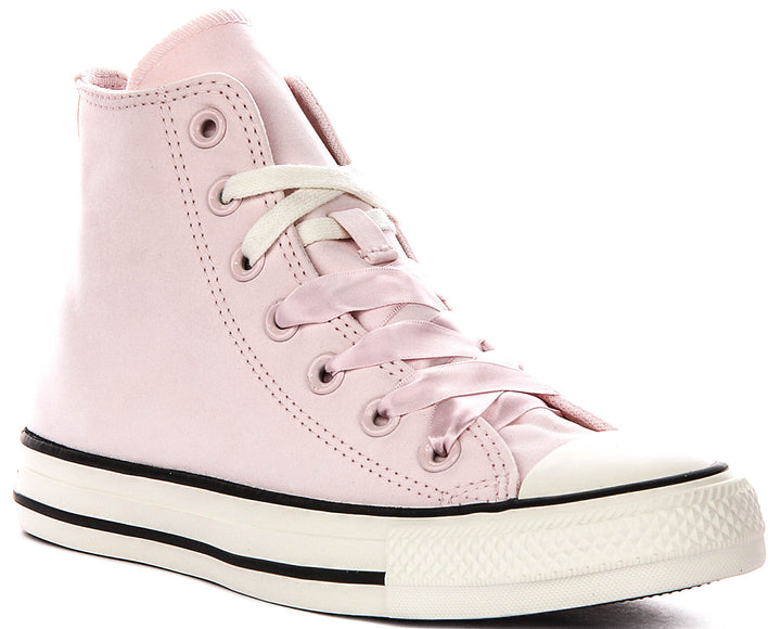 Converse A18909C In Light Pink For Unisex