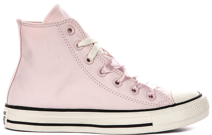 Converse A18909C In Light Pink For Unisex