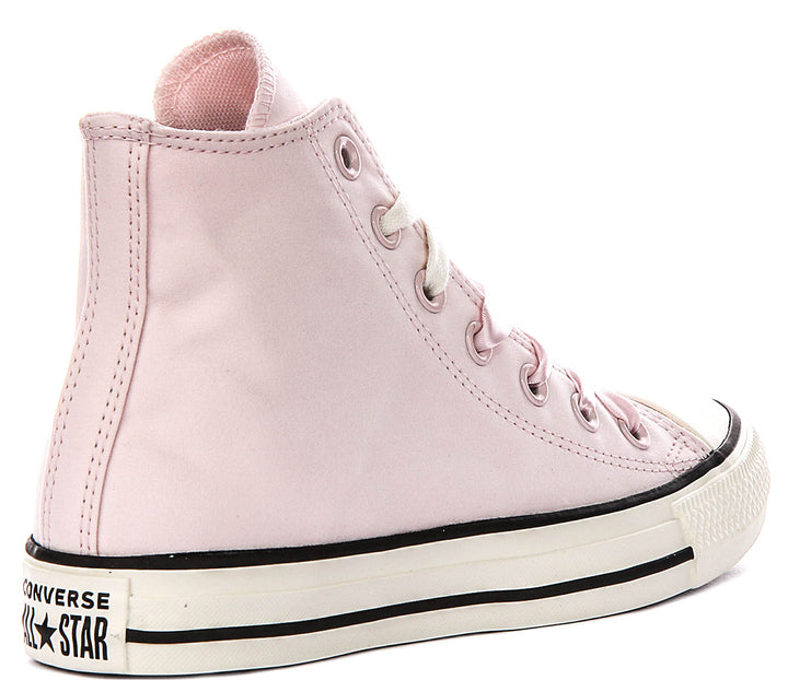 Converse A18909C In Light Pink For Unisex