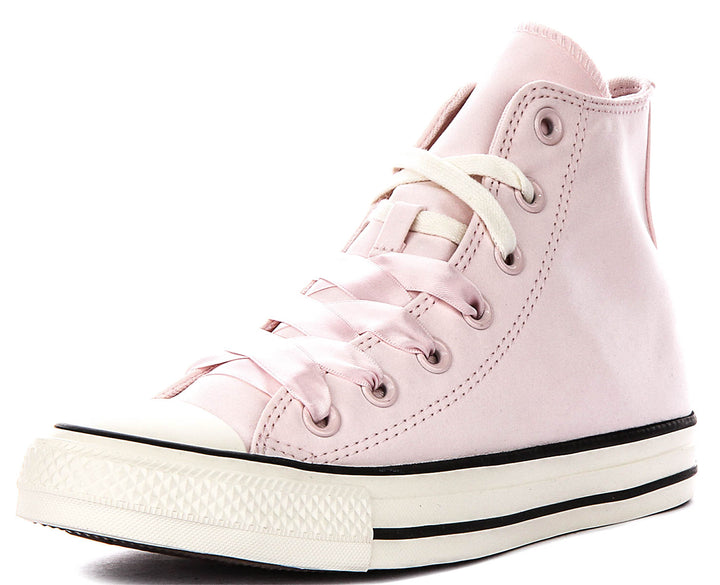 Converse A18909C In Light Pink For Unisex