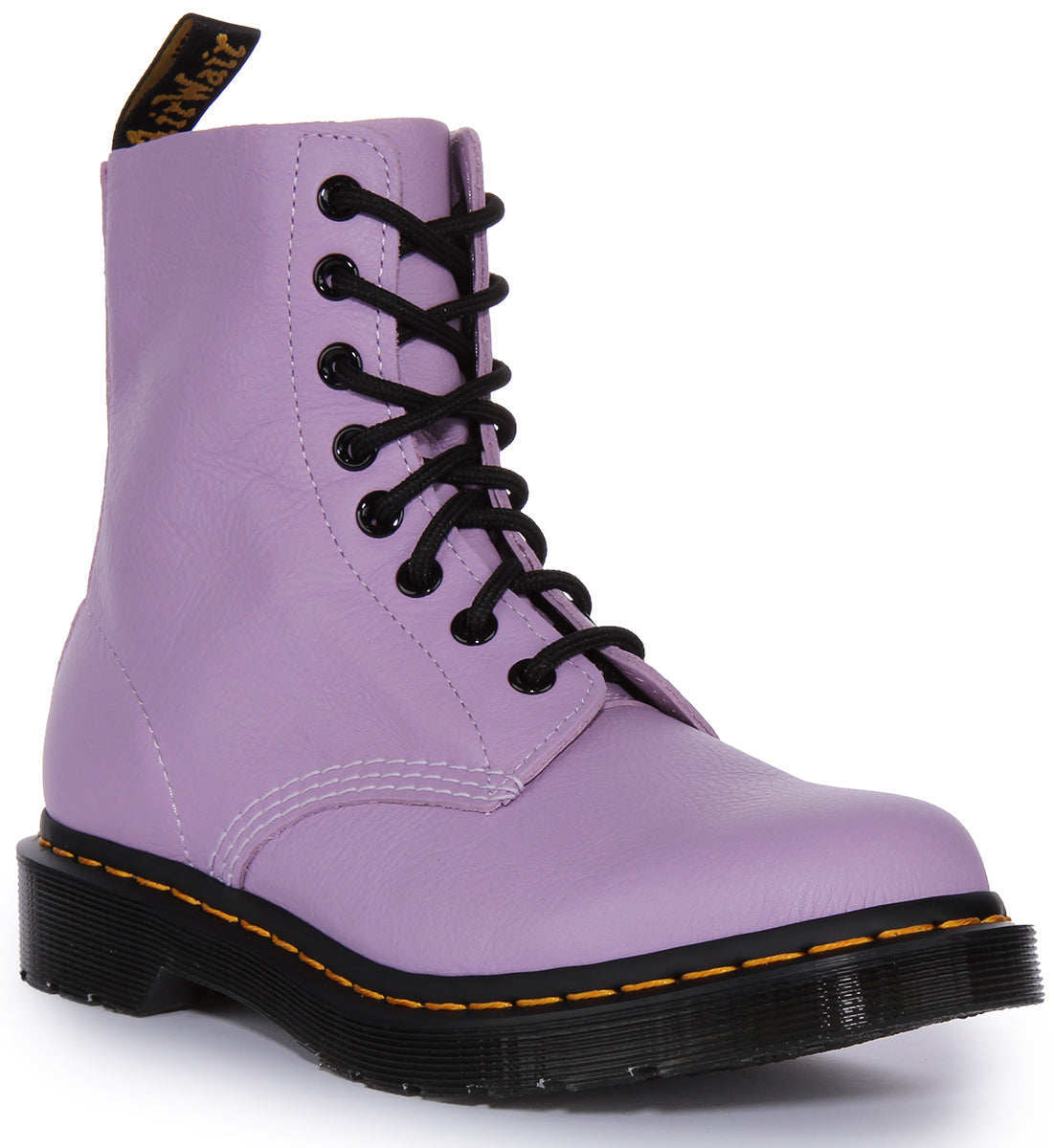 Dr martens hotsell molly lak