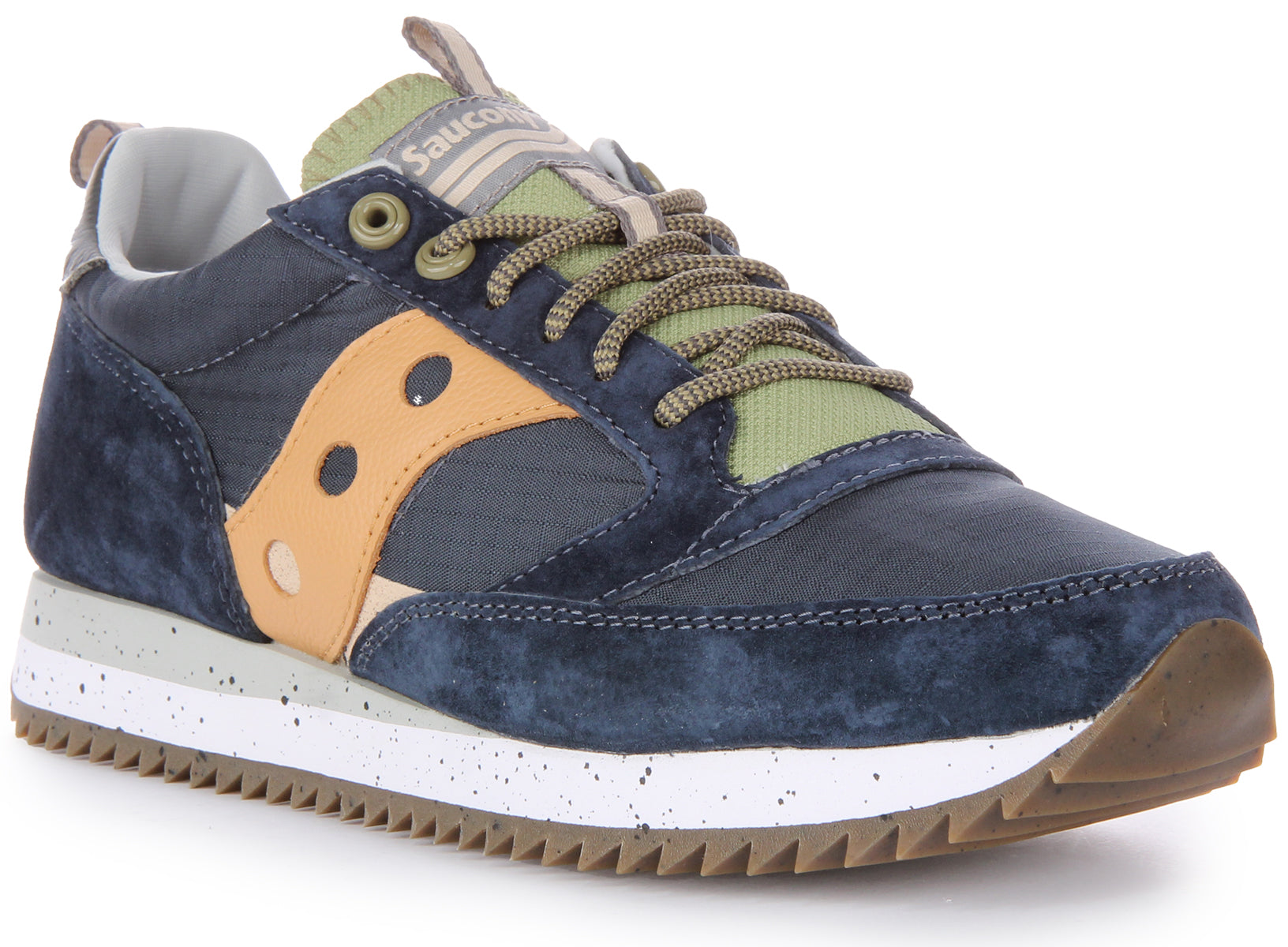 Saucony store jazz mens