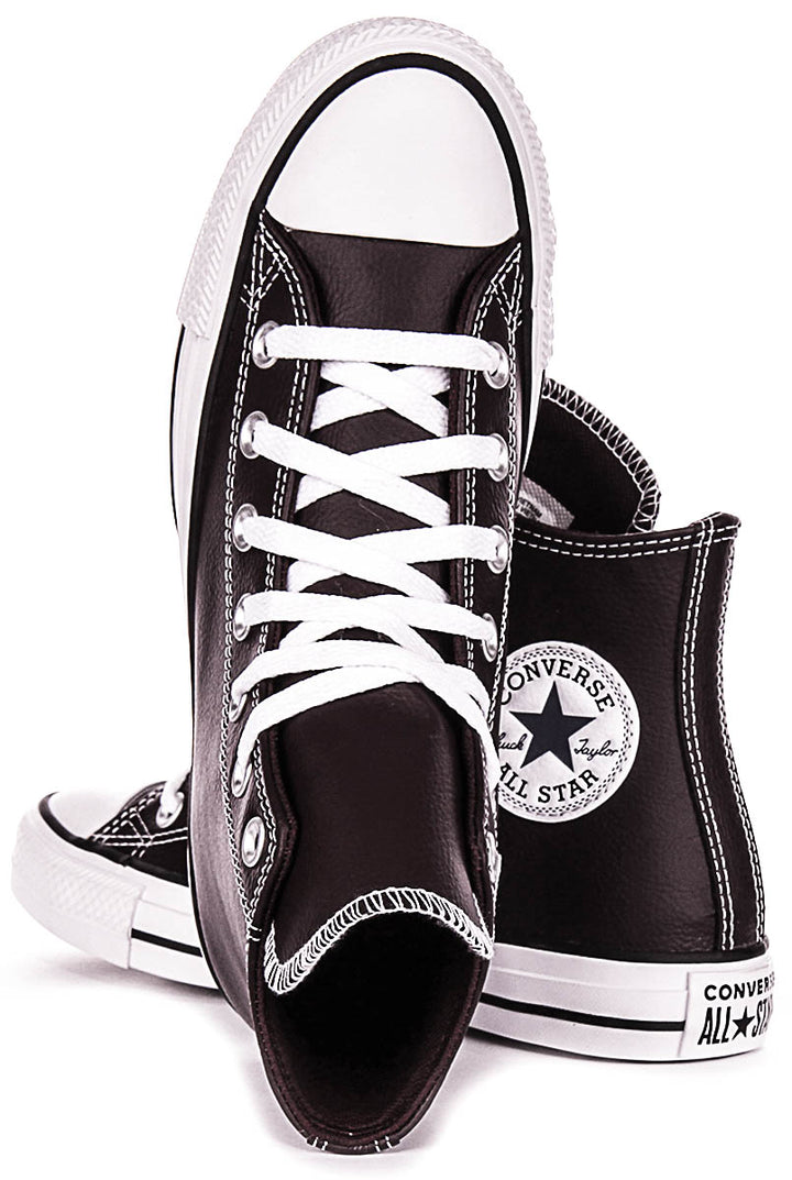Converse A08639C In Maroon For Unisex