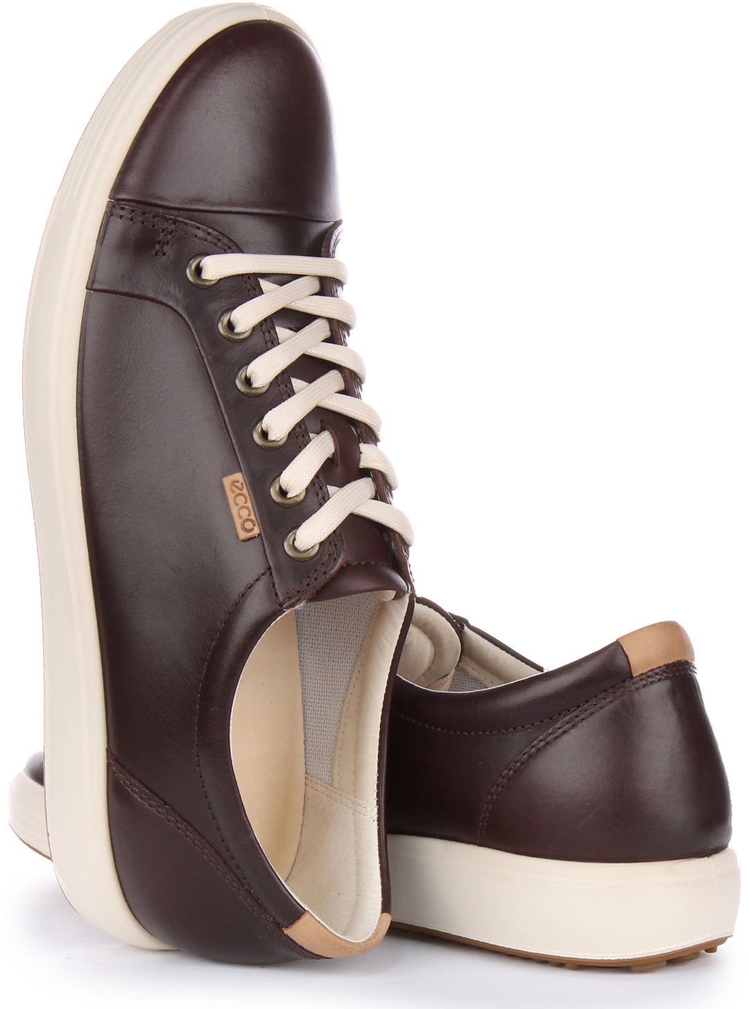 Zapatos Reebok Zapatos Ecco Guatemala Zapatos Ecco Zapatos Ofertas