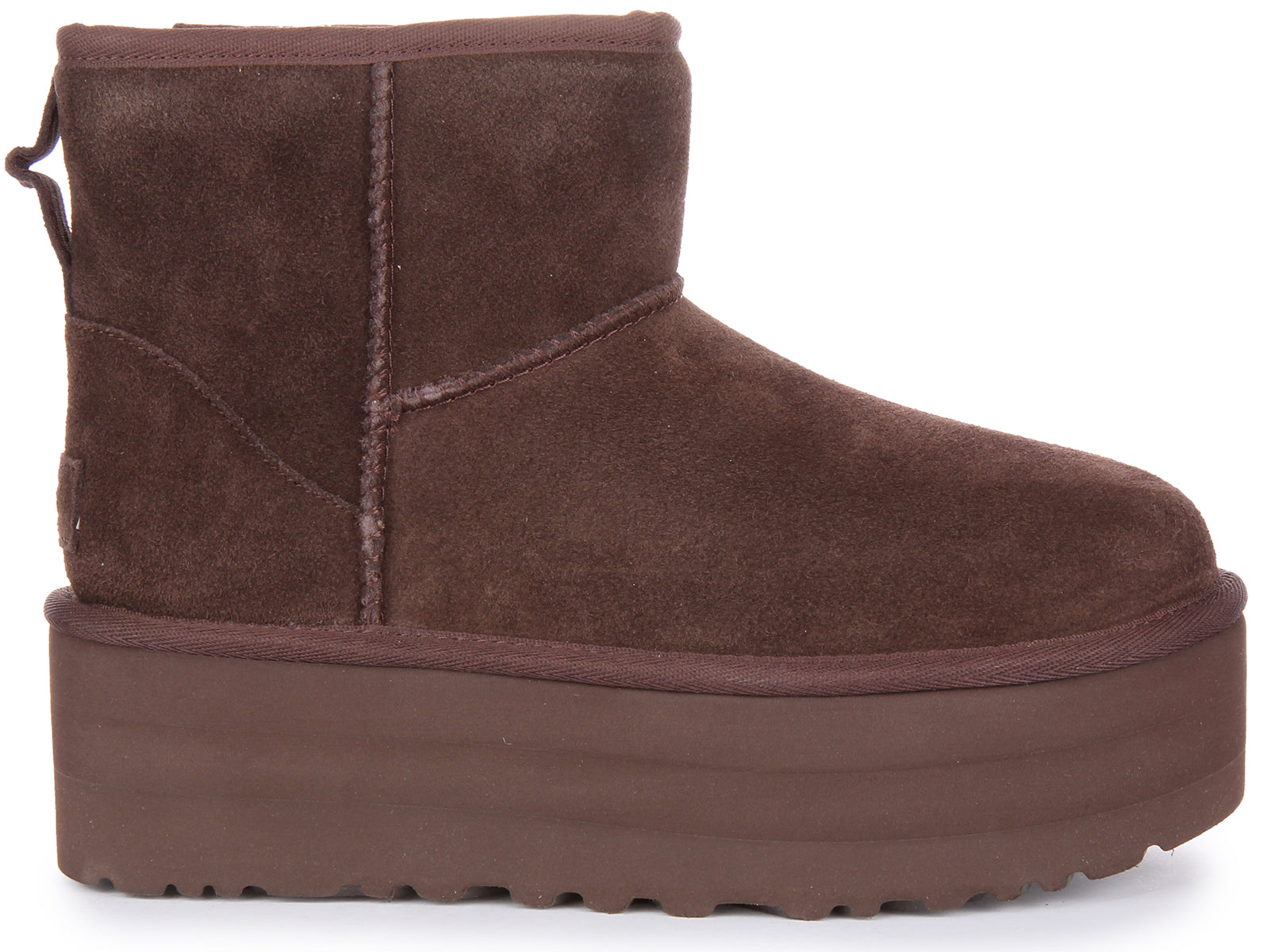 Ugg pl shop