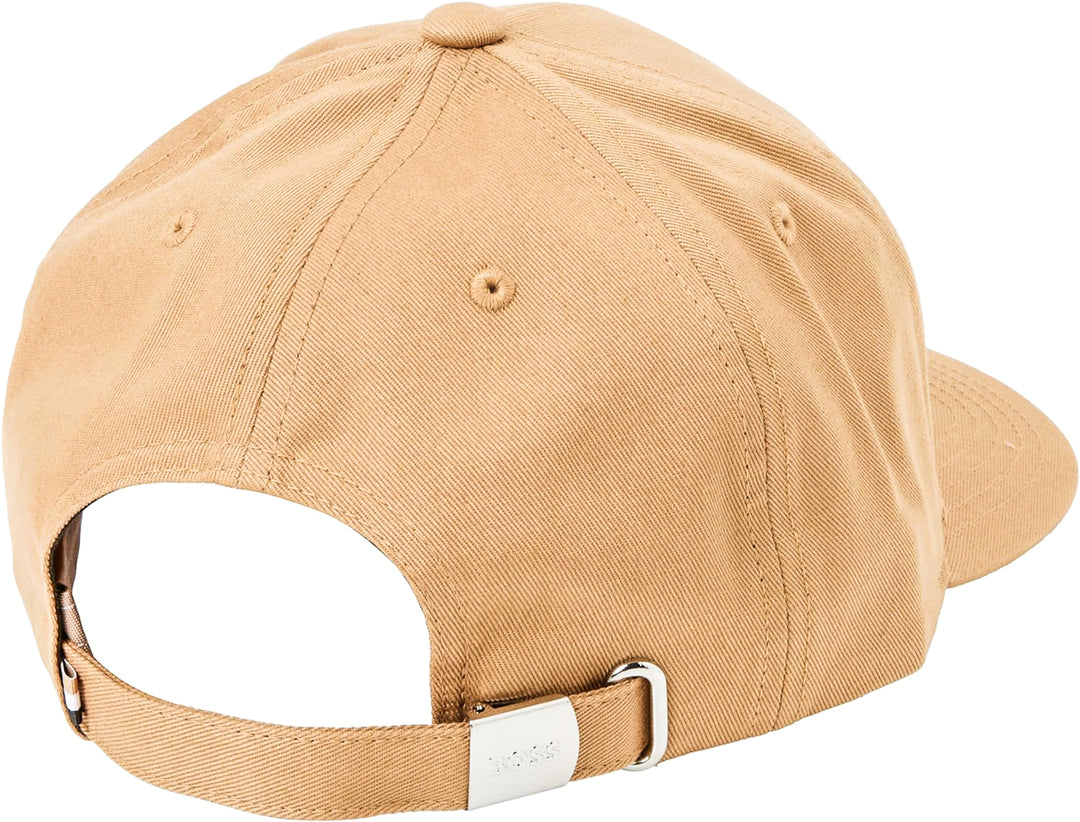 Boss Sevile Boss 6 In Mocha Cap