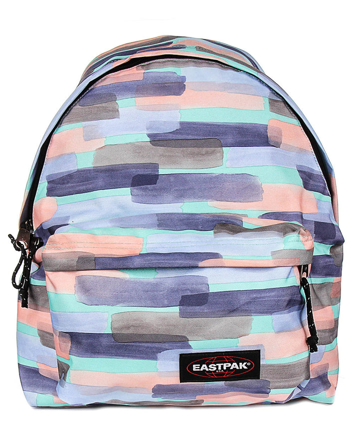 Eastpak Padded Pak'R In Multi Colo For Unisex