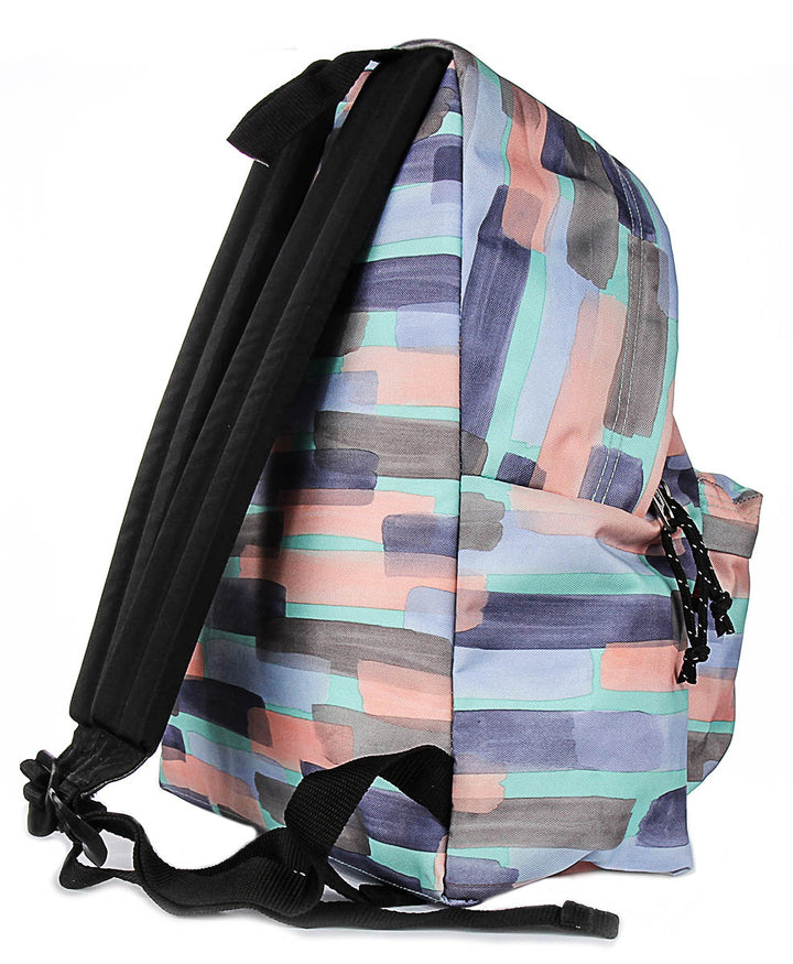 Eastpak Padded Pak'R In Multi Colo For Unisex