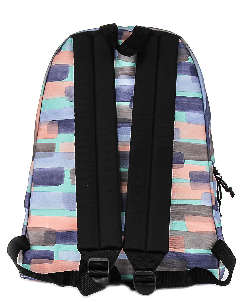 Eastpak Padded Pak'R In Multi Colo For Unisex