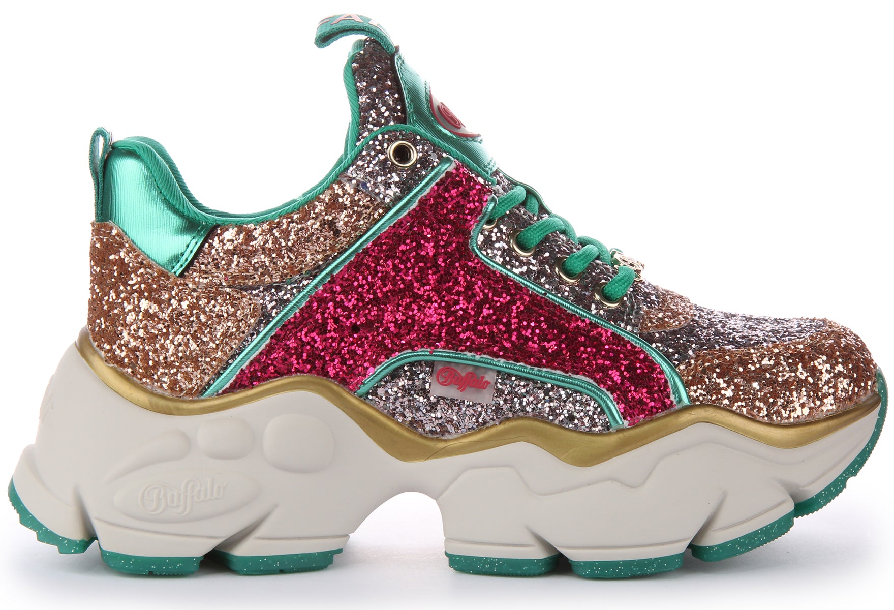 Las mejores ofertas en Kate Spade New York M Ancho Zapatos deportivos para  mujeres | eBay
