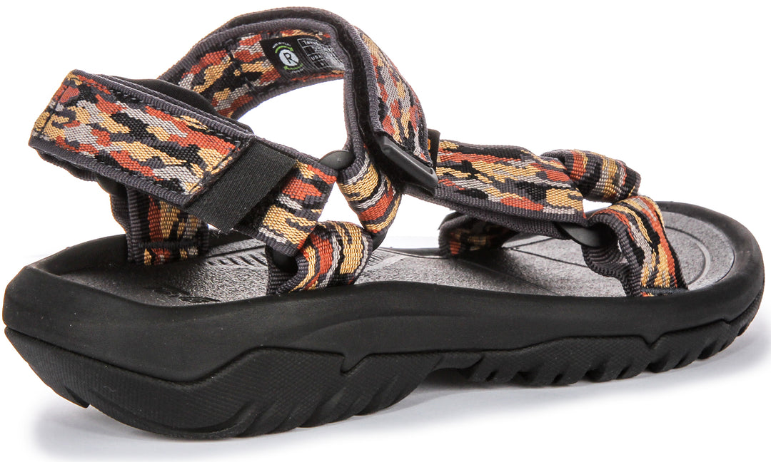 Teva Hurricane XLT2 In Multi Colour For Men