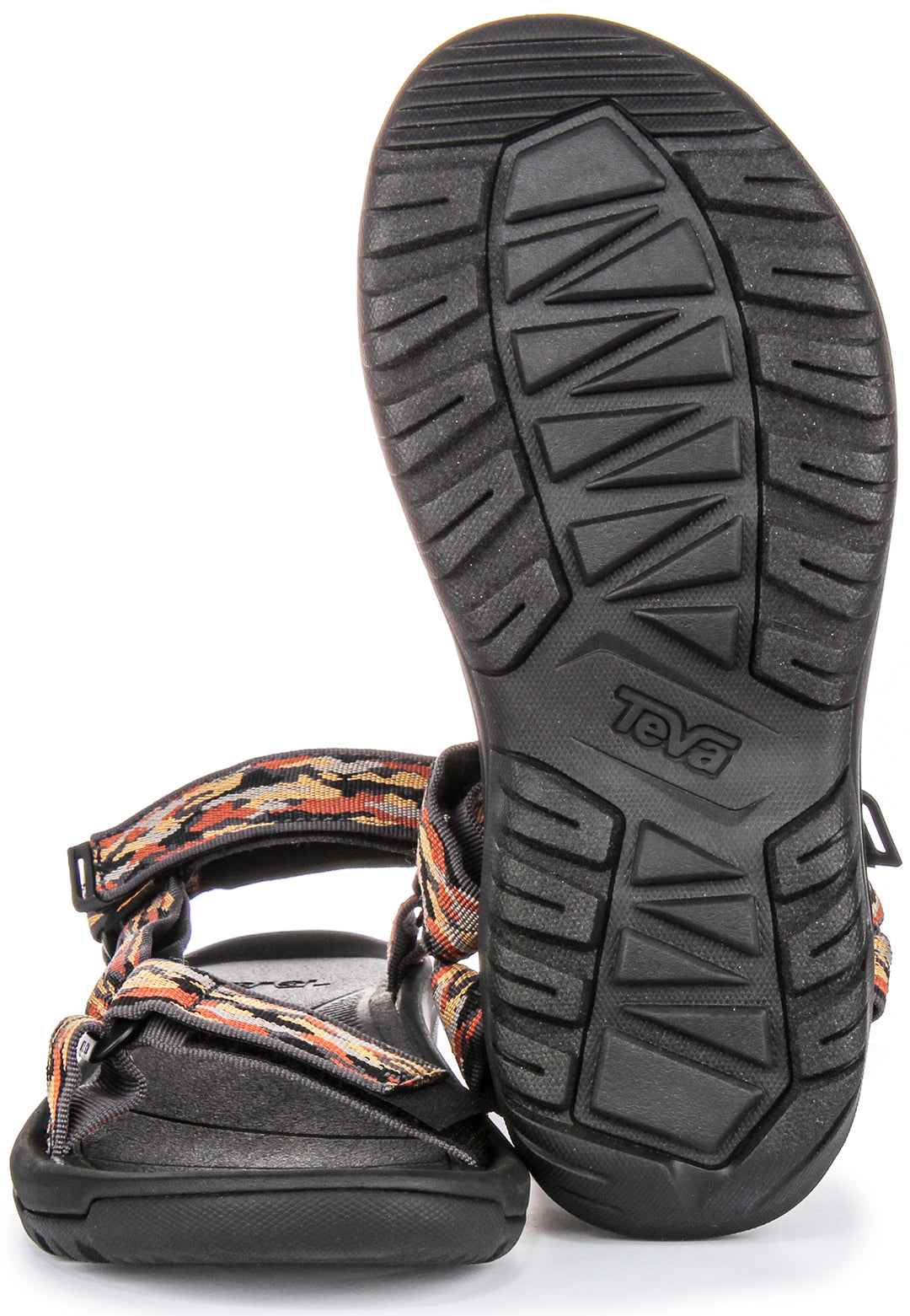 Teva Hurricane XLT2 In Multi Colour For Men