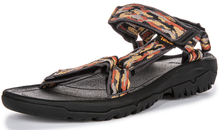 Teva Hurricane XLT2 In Multi Colour For Men