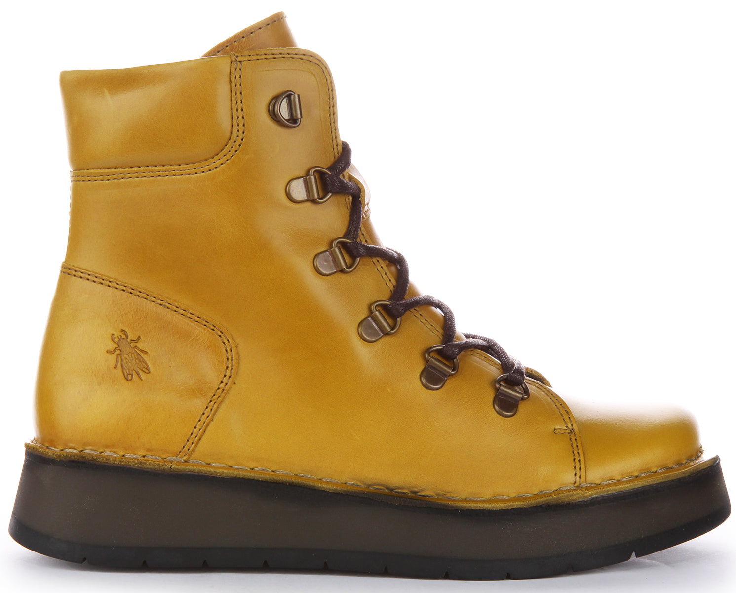 Timberland londyn best sale boots canada