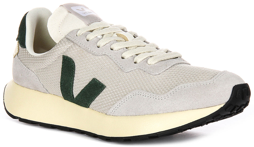 Veja Paulistana In Natural For Women