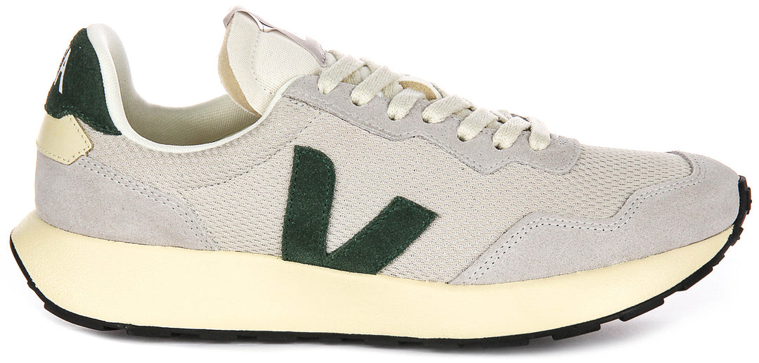 Veja Paulistana In Natural For Women