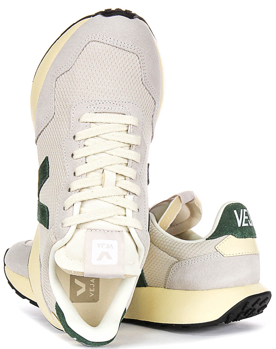 Veja Paulistana In Natural For Women