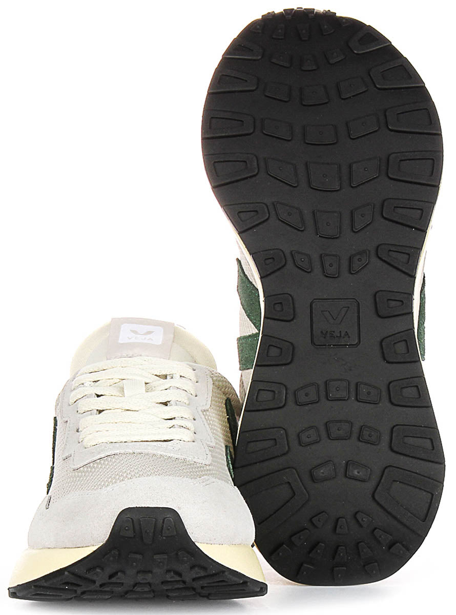 Veja Paulistana In Natural For Women