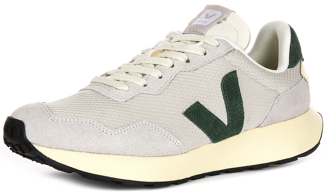 Veja Paulistana In Natural For Women