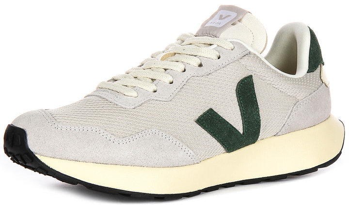 Veja Paulistana In Natural For Women