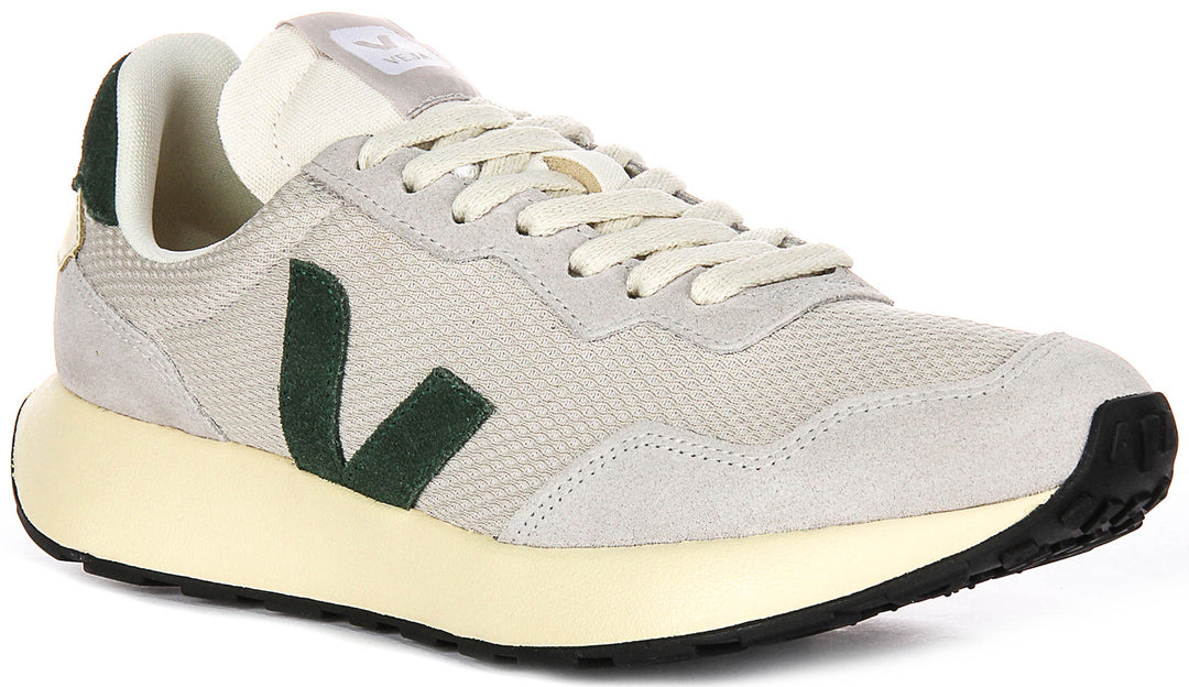 Veja Paulistana In Natural For Men