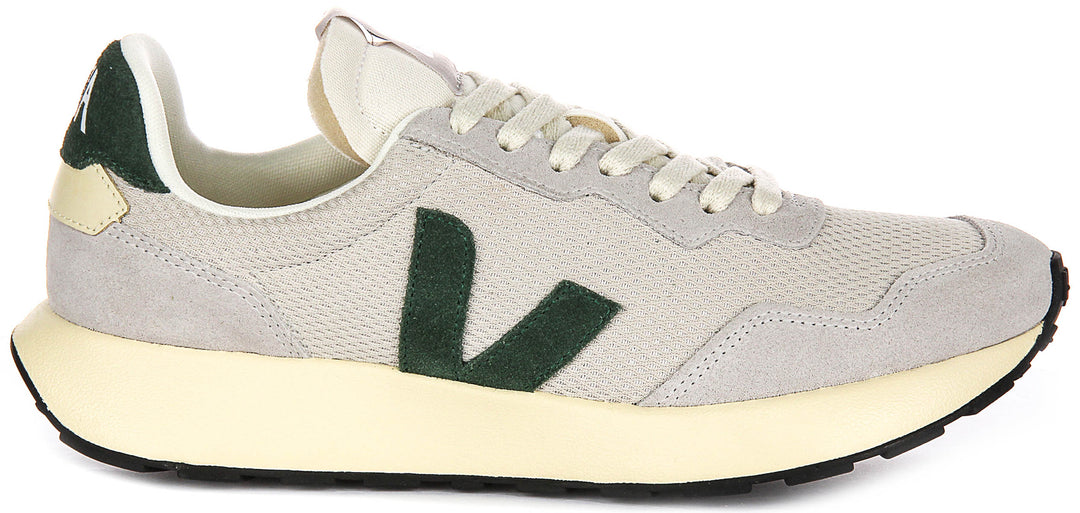 Veja Paulistana In Natural For Men