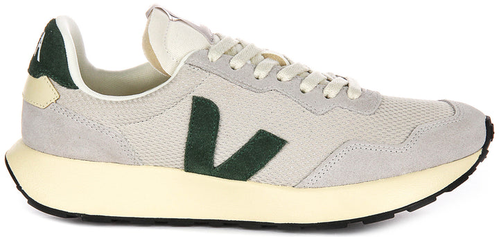 Veja Paulistana In Natural For Men