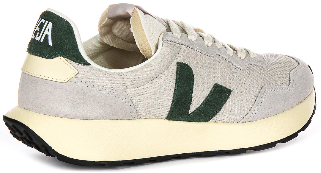 Veja Paulistana In Natural For Men