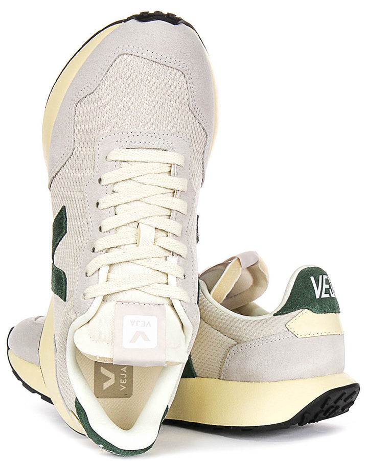 Veja Paulistana In Natural For Men