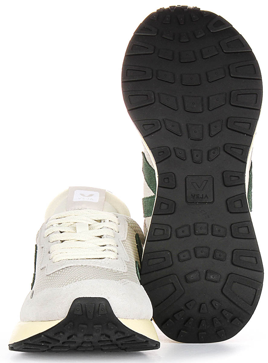 Veja Paulistana In Natural For Men