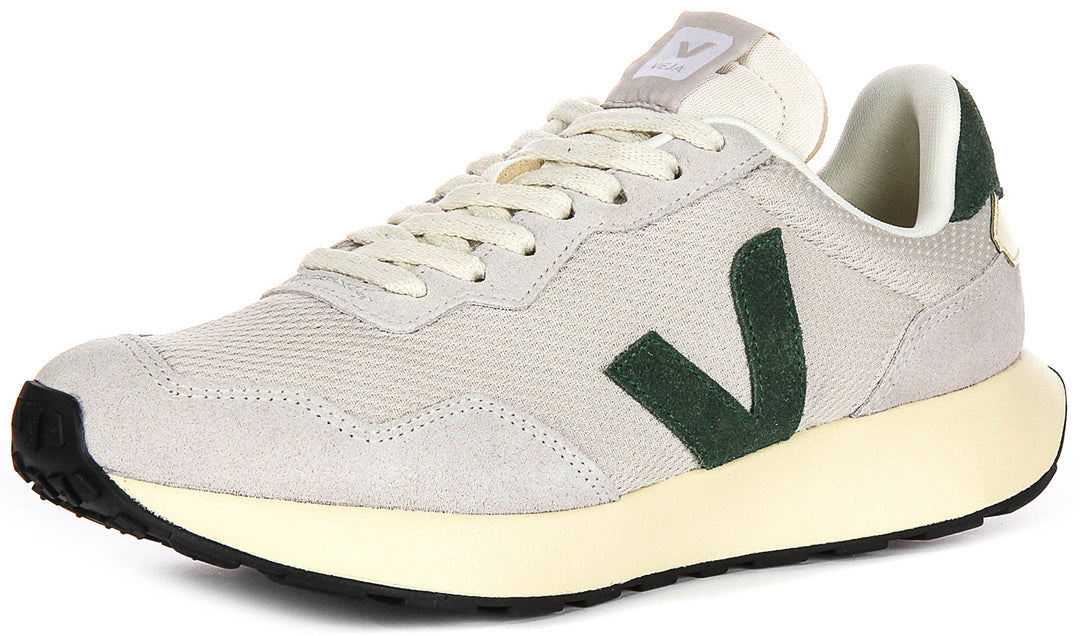 Veja Paulistana In Natural For Men