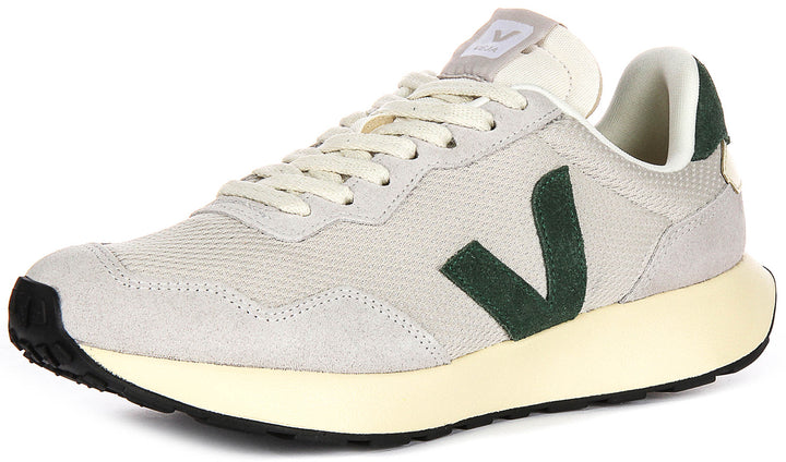 Veja Paulistana In Natural For Men