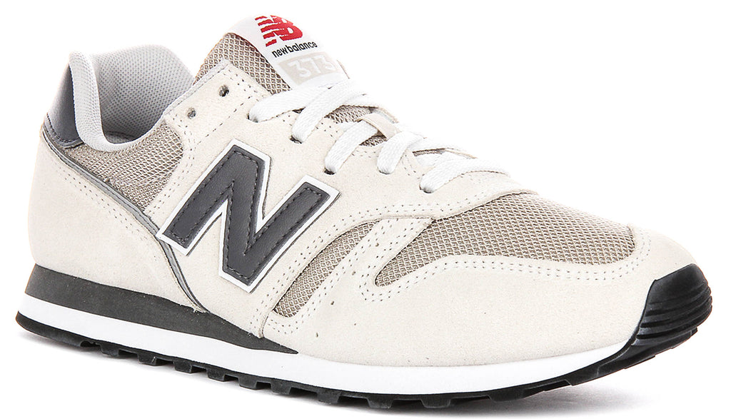 New Balance ML373XF2 24.5㎝ Natural052146-01_1024x1024.jpg